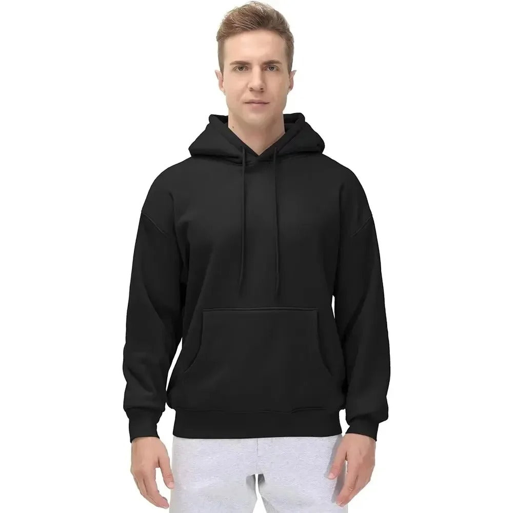 Men&