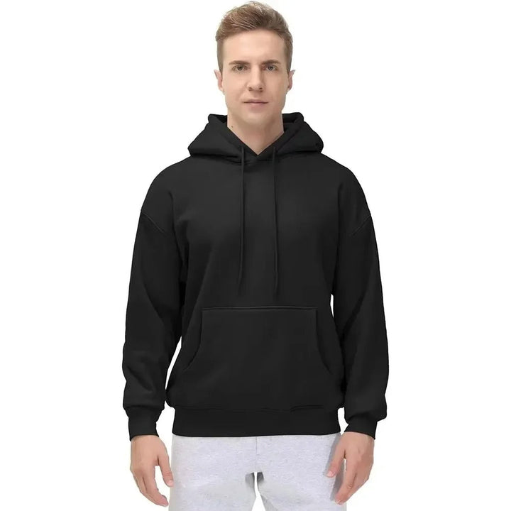 Men&