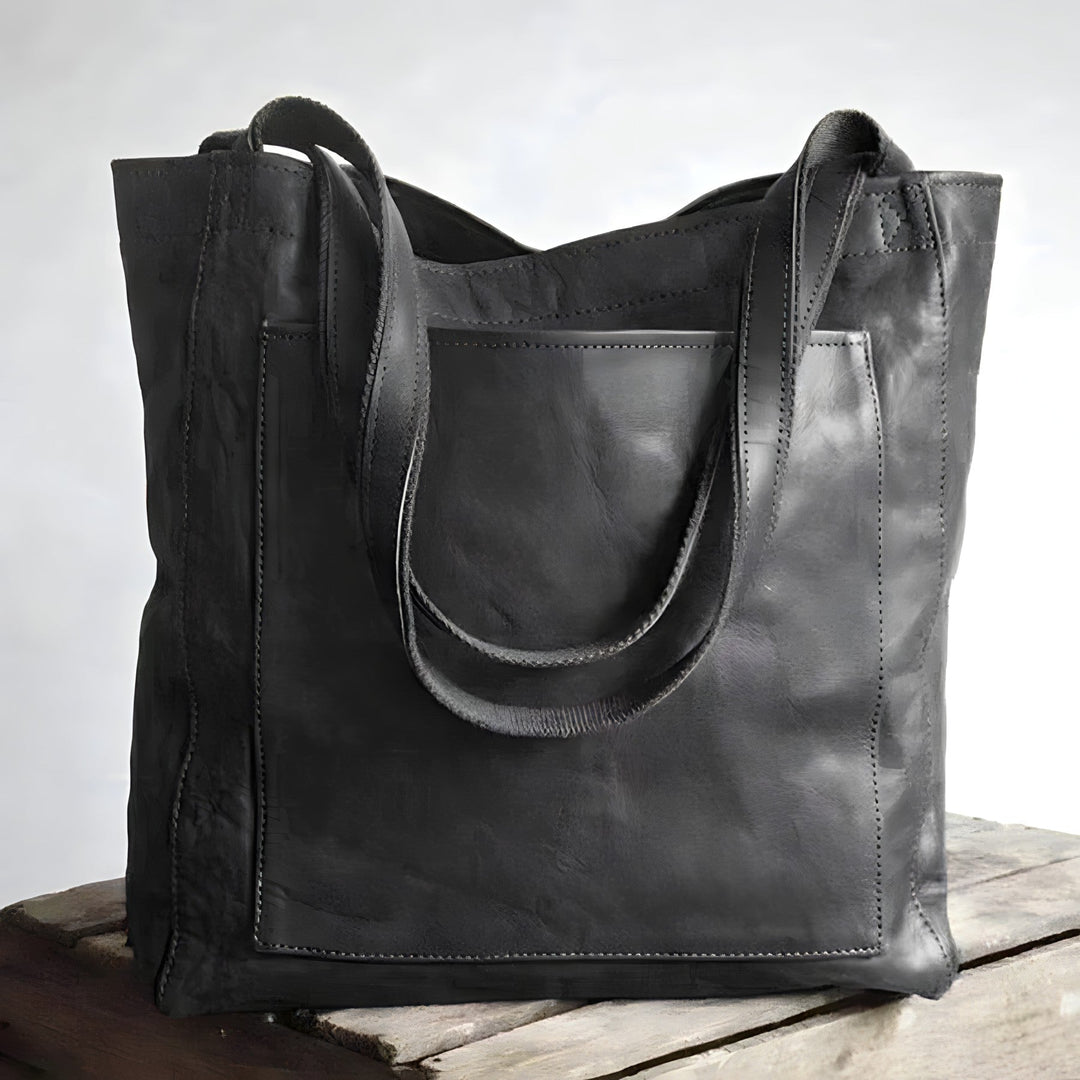 Julienne - Vintage bag