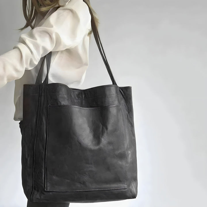 Julienne - Vintage bag