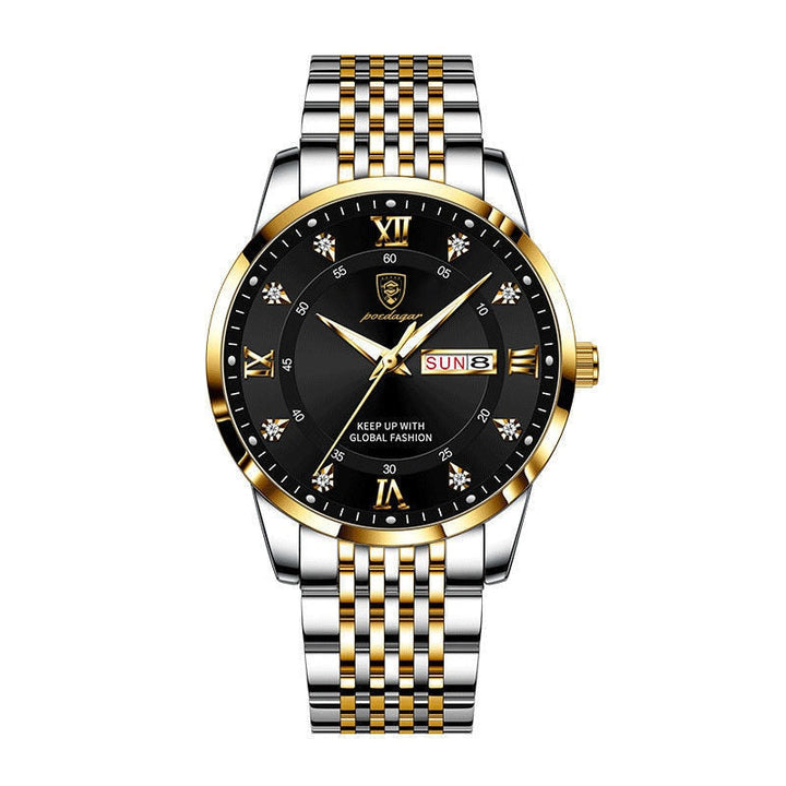 Jean Mallou Men&