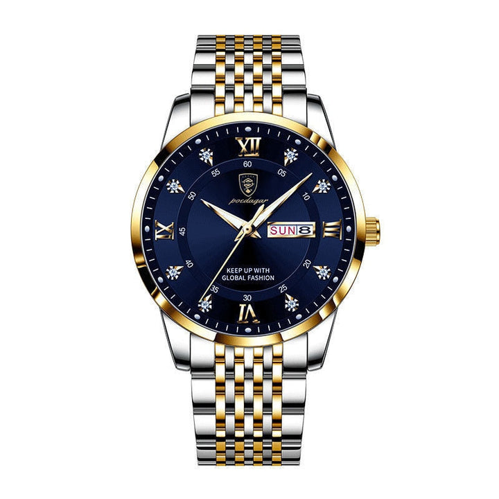 Jean Mallou Men&