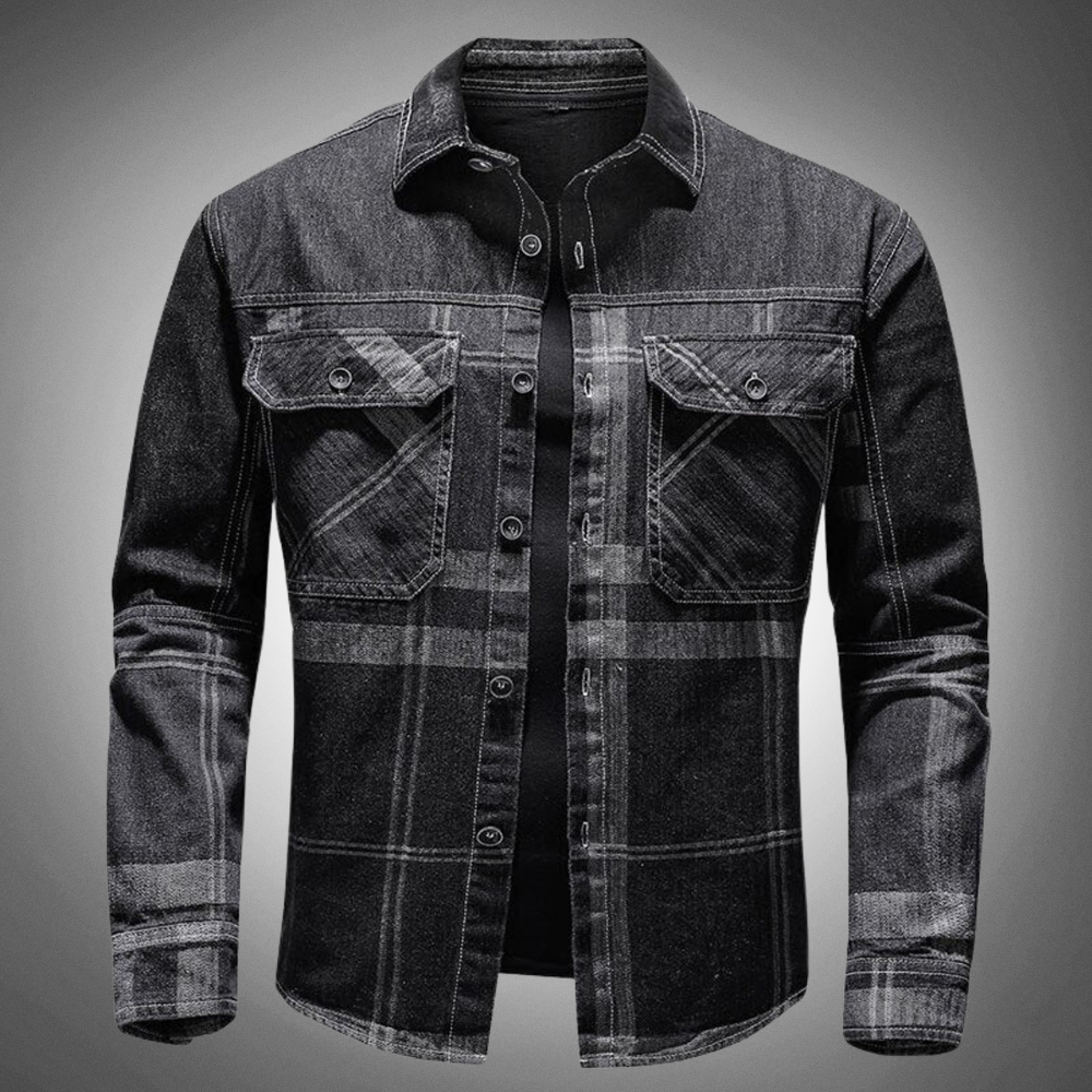 Classic Men&