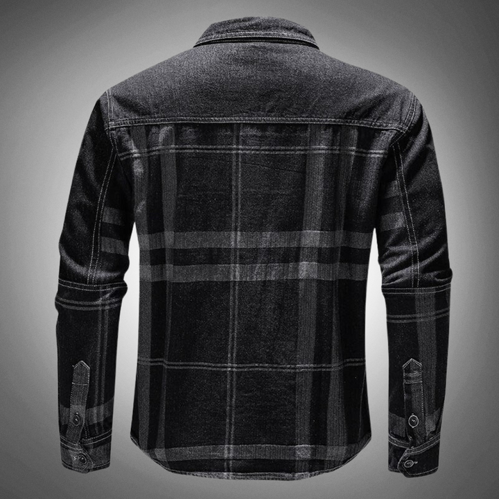 Classic Men&