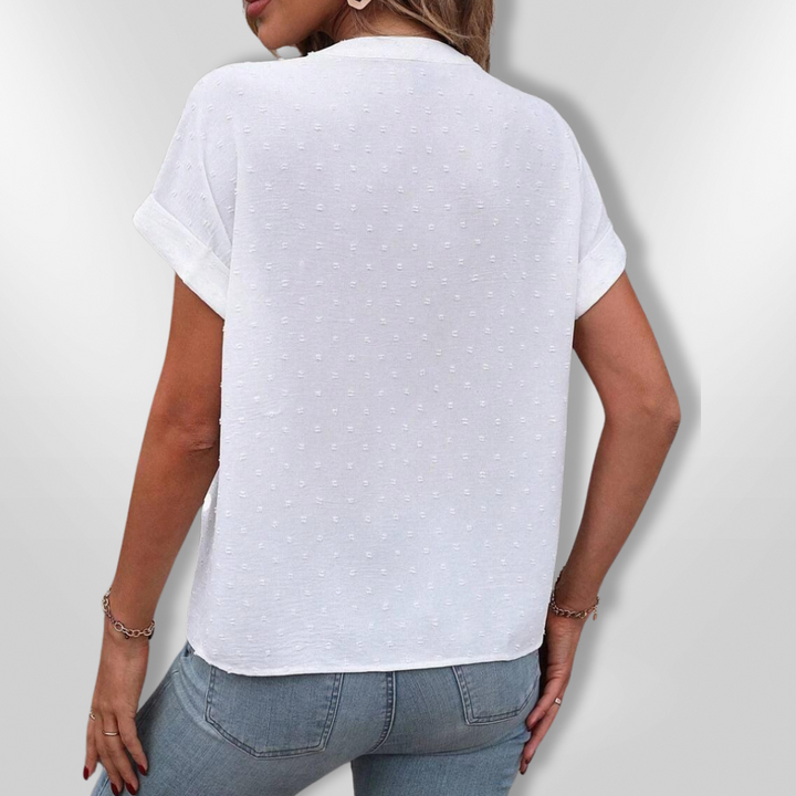 Classic Women&