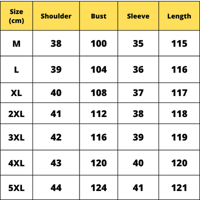 Knee-length woman dress with flower pressure and matc perhaps cardigan