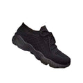 Comfortable Trainers for women with Buestötte