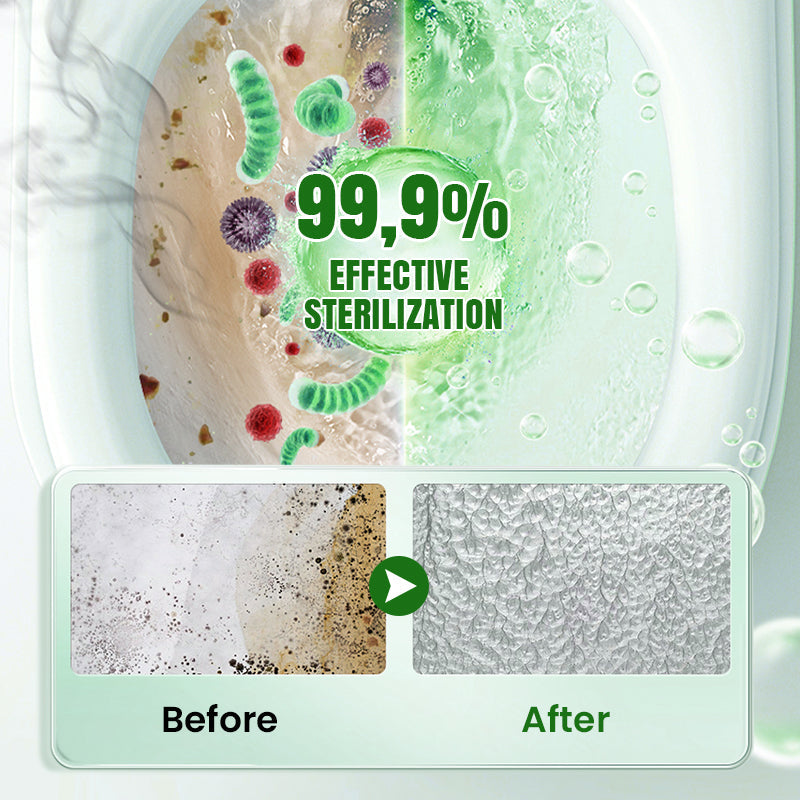 Vigorous oksal oxygen flekkfjerning cleaning spray