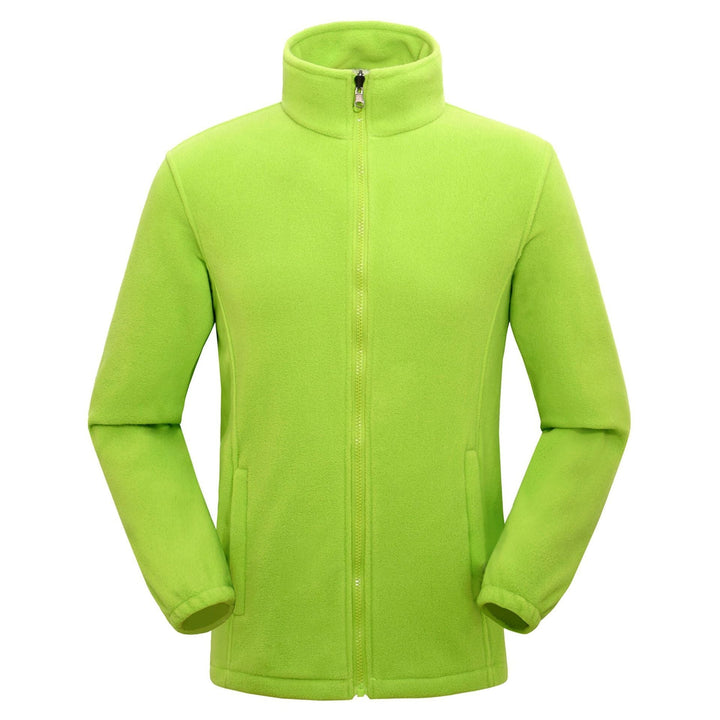 Lightweight Hverdagsjakke for women – Versatile Comfort and style