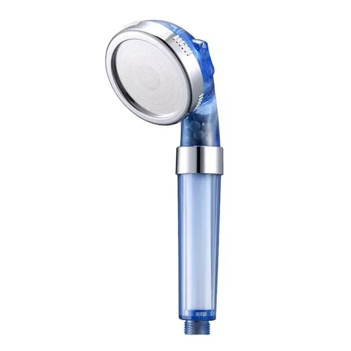 Luxury shower head with lofty pressure and 3 innstill Inger for home