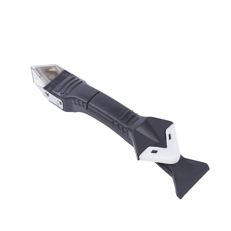 3-in-1 Silikonta away Tools | Practical and Versatile Hemmeverktöy