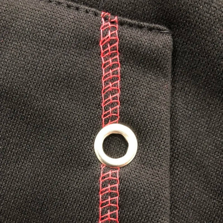 Men&