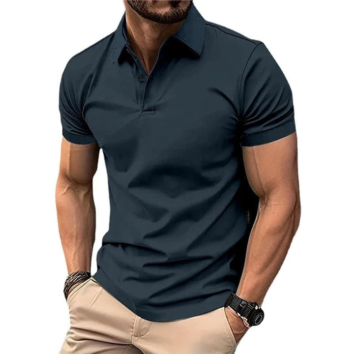 Men&