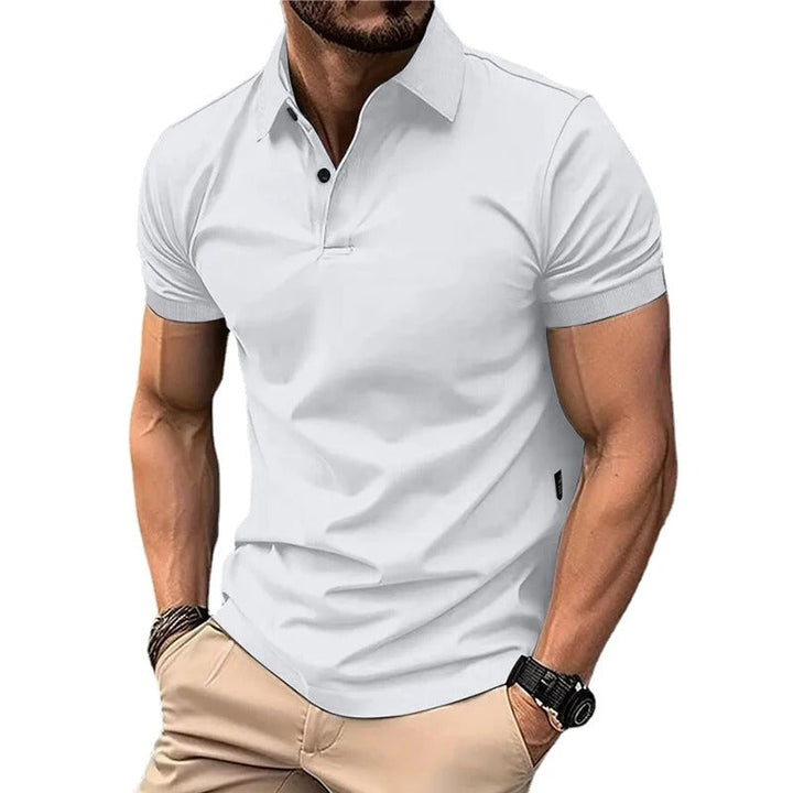 Men&