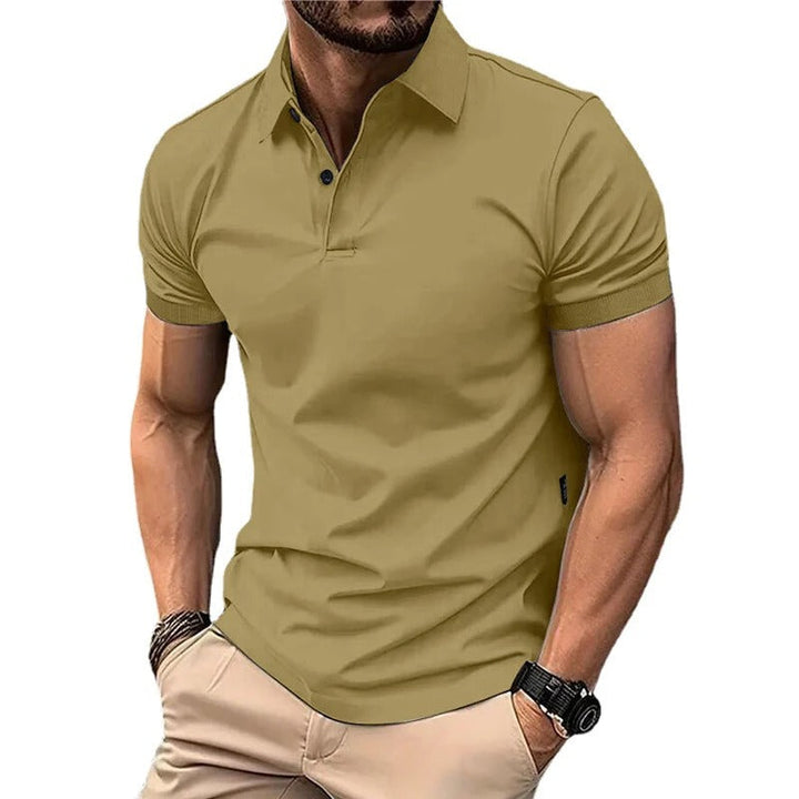Men&