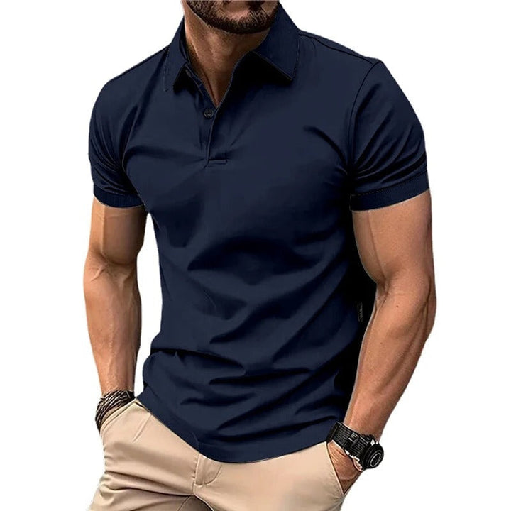 Men&