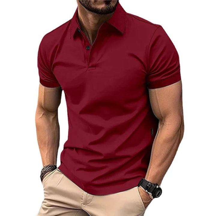 Men&