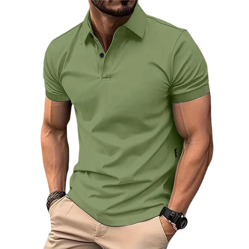 Men&