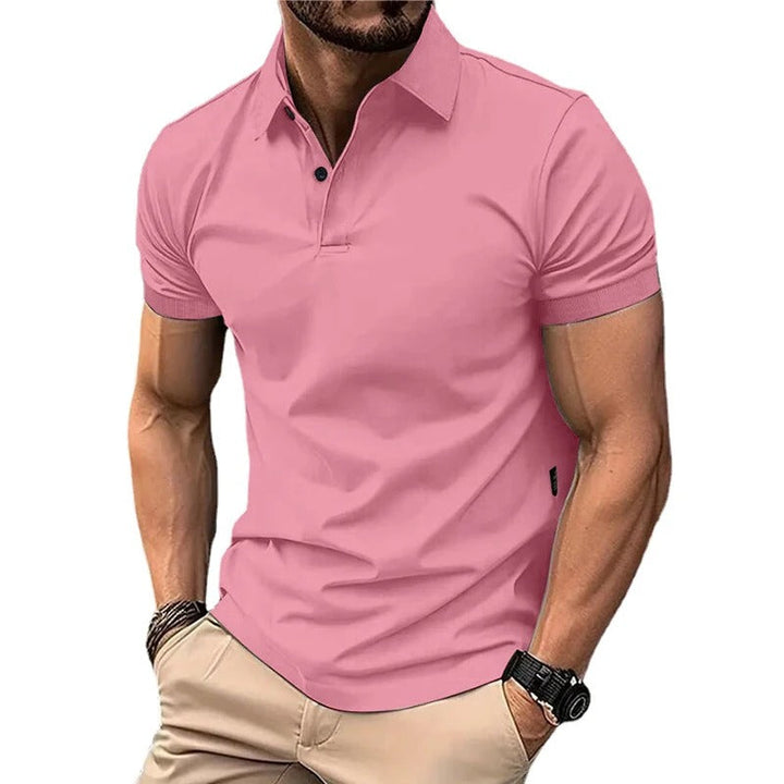 Men&
