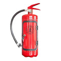*mini carried brannslukker style for home & office