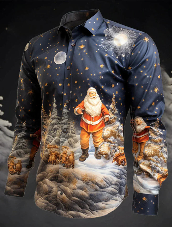 Shirts - perfect for party and everyday use
