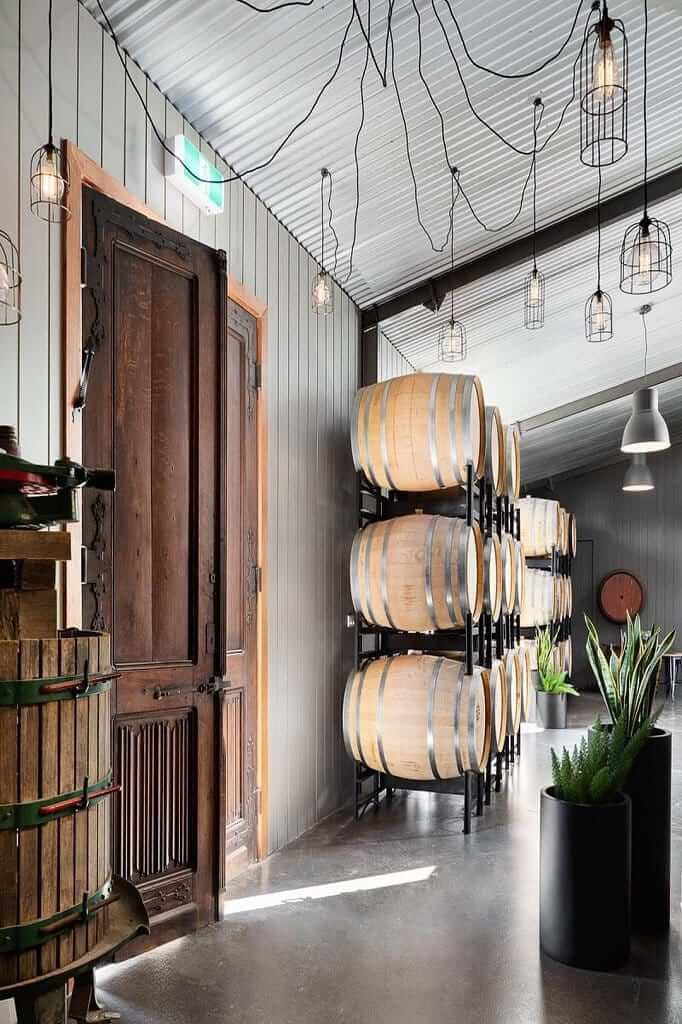 Modern Multi Pendant light – Create Your Unique Atmosphere