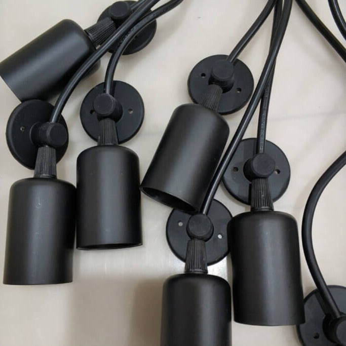 Modern Multi Pendant light – Create Your Unique Atmosphere