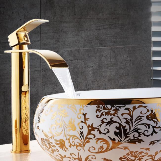 Modern servant tap with Fosse output for swim roe