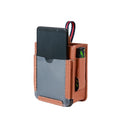 Unisex multifunctional bilorganise ring billommev box