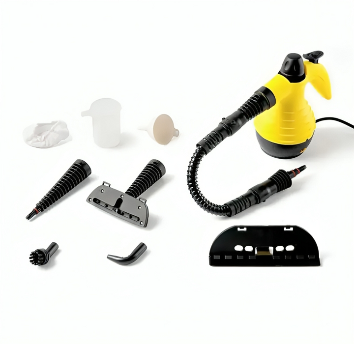 Multifunctional dampren notice for home and kitchen