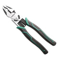 Multifunctional trådkuttertang - tool for home & work