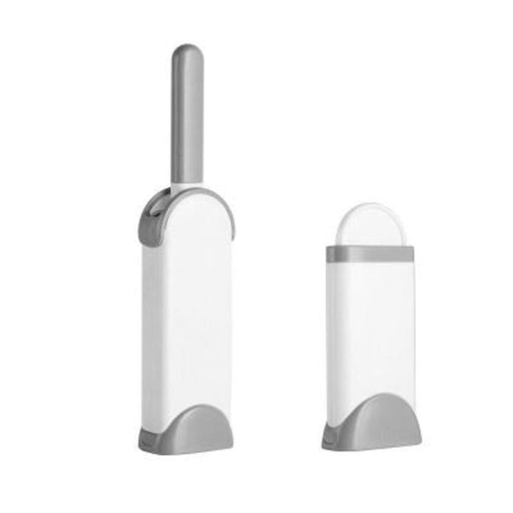Reusable kjäledyrhårta bortr for dress and piece of furniture - effective and easy cleaning