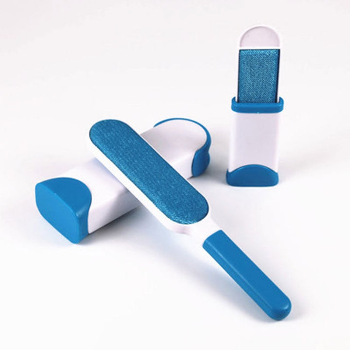 Reusable kjäledyrhårta bortr for dress and piece of furniture - effective and easy cleaning
