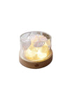 Savour therapy diffu notice in nature stone for home