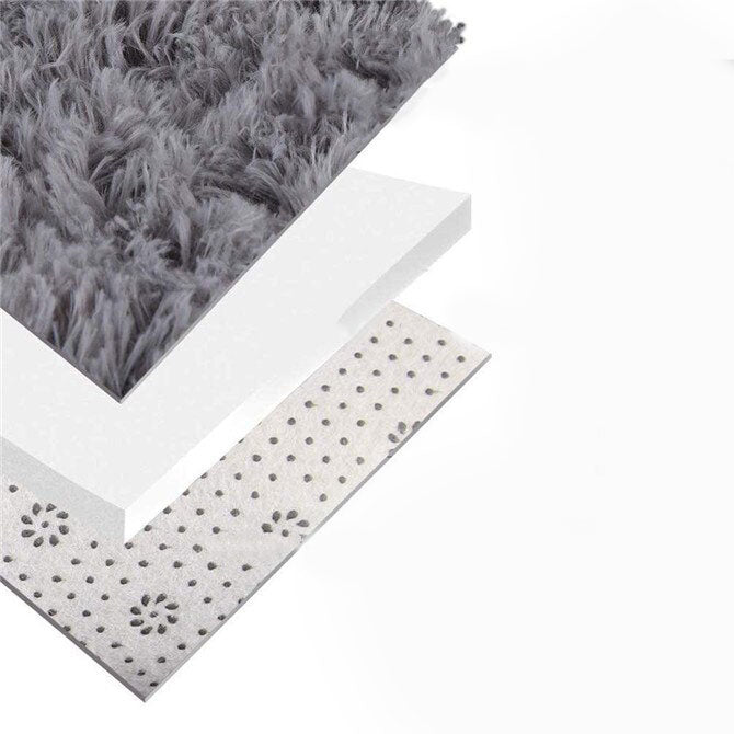 Nordic geometric feeble - cause style and comfort home