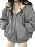 Women Winter jacket Oversized – Cosy and Stylish Warmth