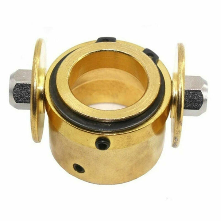 Tools for Precise Circle and Line Cutting with Plasma Cutter