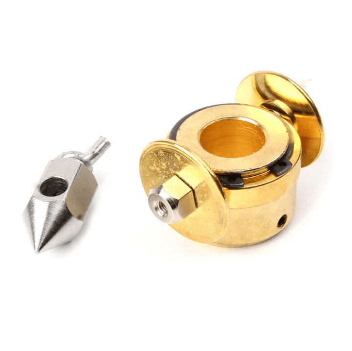 Tools for Precise Circle and Line Cutting with Plasma Cutter