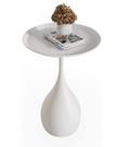 Around the Swedish Metal Workers' Union table with middelaldersk style for home