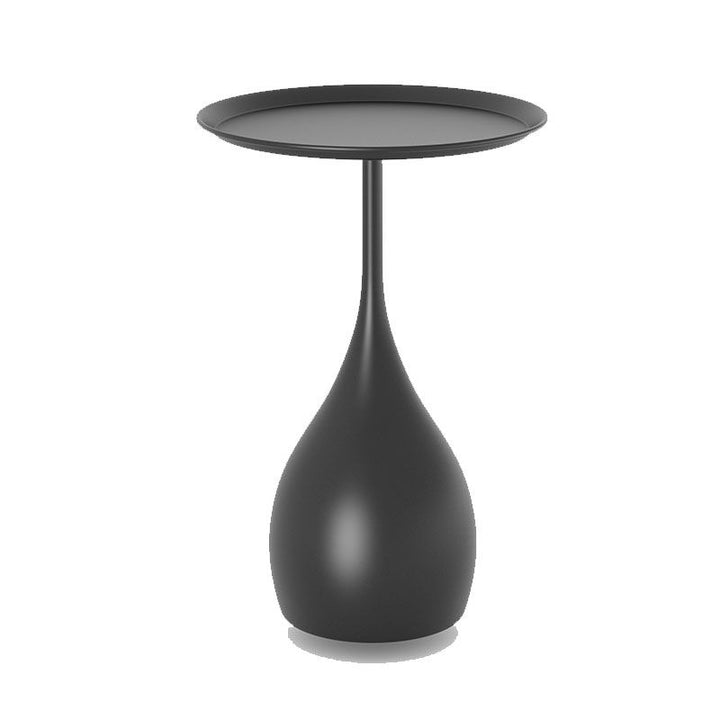 Around the Swedish Metal Workers&