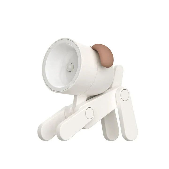 Cute Night Light for Kids with Soothing Glow