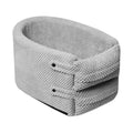 Safe bilsikkerhet seat for pet - comfortable travel