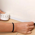 Multi-function silicon strip - Durable & size selection
