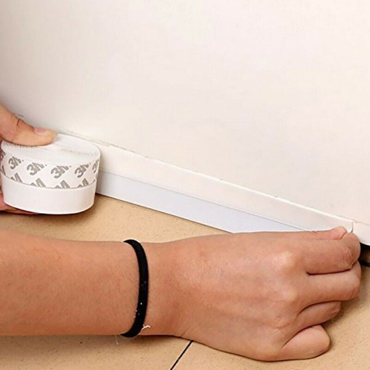 Multi-function silicon strip - Durable &amp; size selection