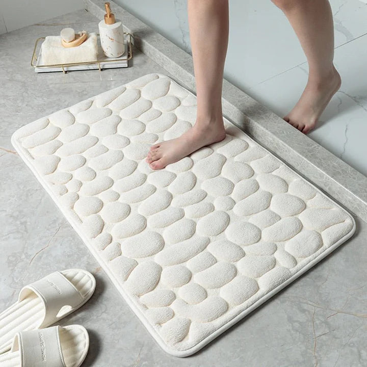 Non-slip swim speciell with brostein design for women and men