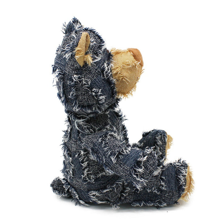 Dog&