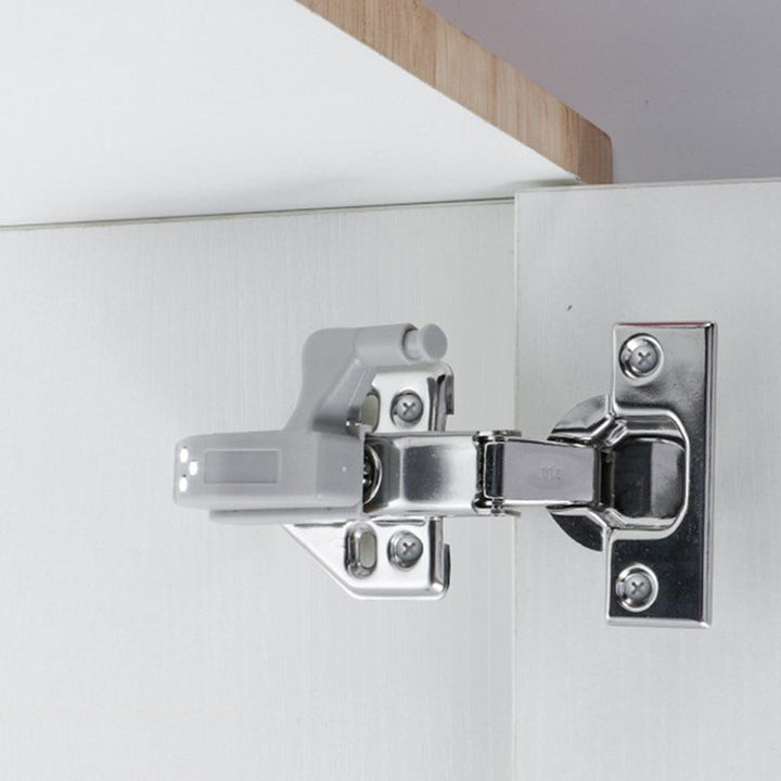 Smart Sensorskap LED-light – Automatic lighting