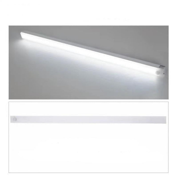 Smart Wireless Motion Sensor Light for Home