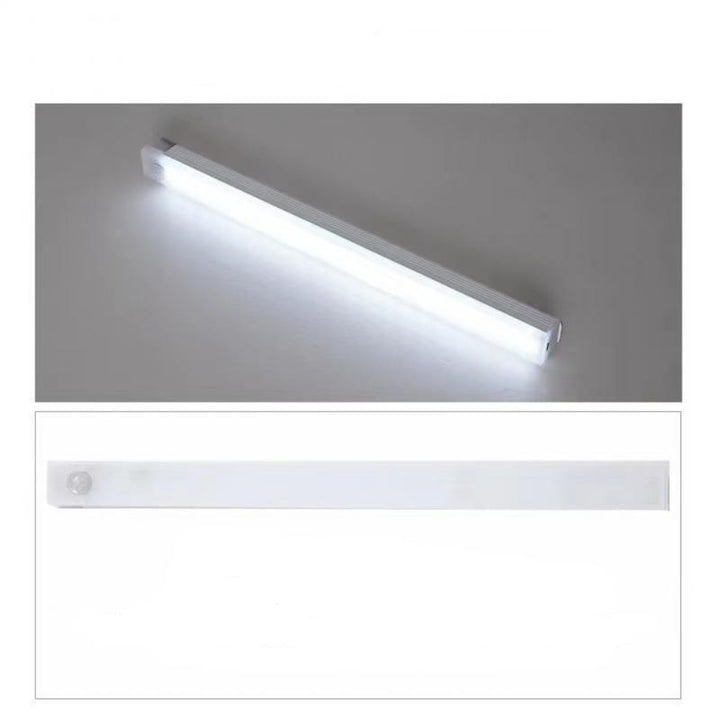 Smart Wireless Motion Sensor Light for Home