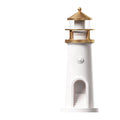 Ceiling lamp with Bluetooth and Projection for a magical room atmosphere